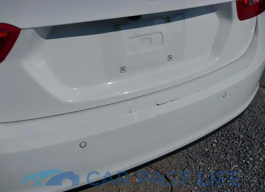 1G1ZD5ST7RF153574# 17