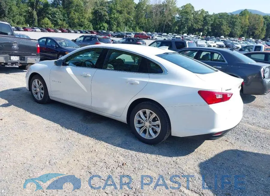 1G1ZD5ST7RF153574# 3