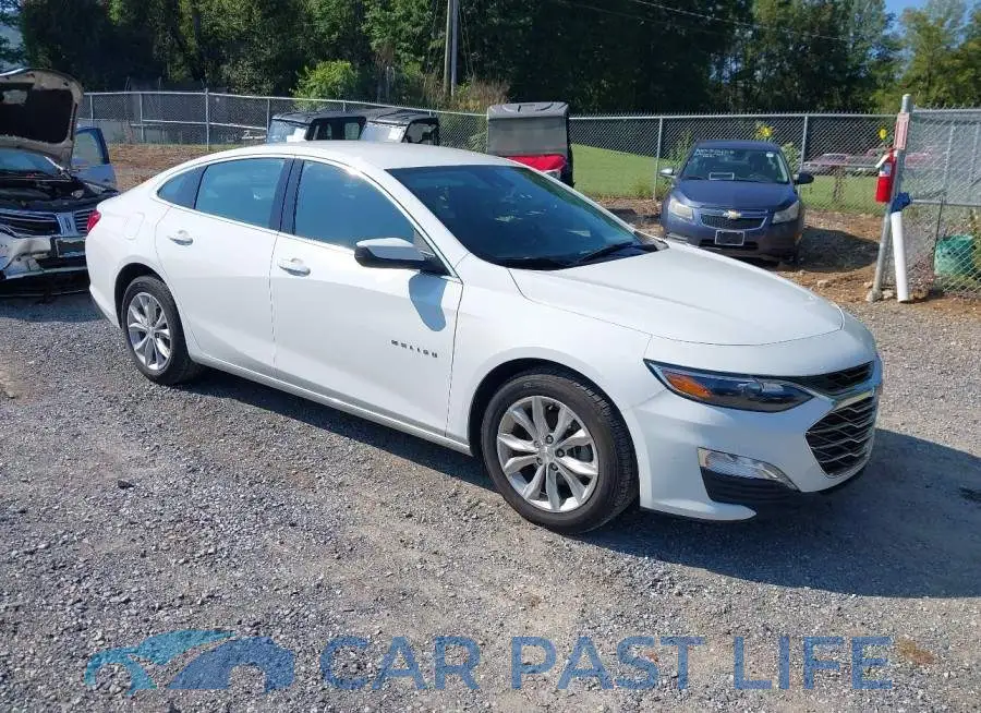 1G1ZD5ST7RF153574# 1