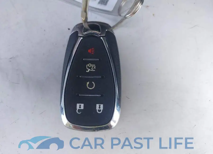 1G1ZD5ST7RF153574# 11