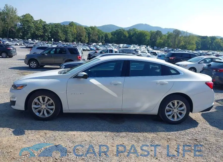 1G1ZD5ST7RF153574# 14