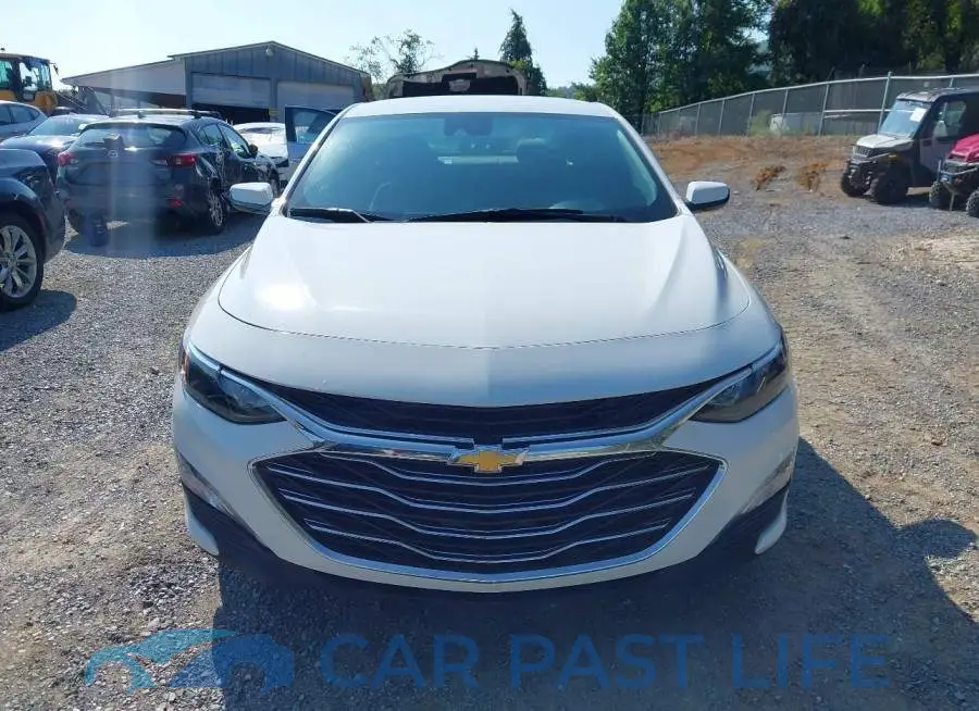 1G1ZD5ST7RF153574# 12