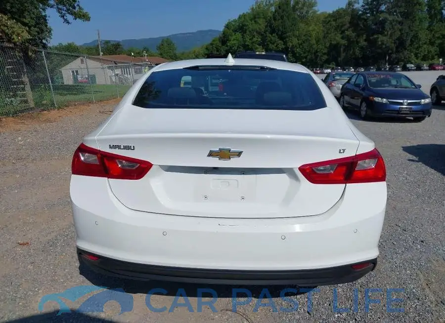 1G1ZD5ST7RF153574# 16