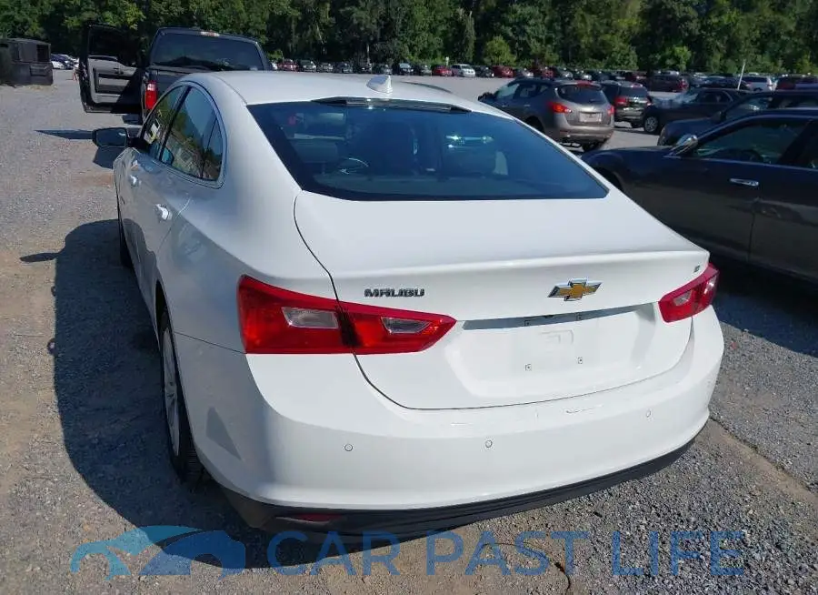 1G1ZD5ST7RF153574# 6