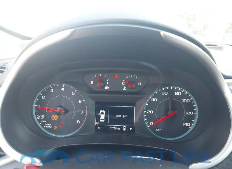 1G1ZD5ST7RF153574# 7
