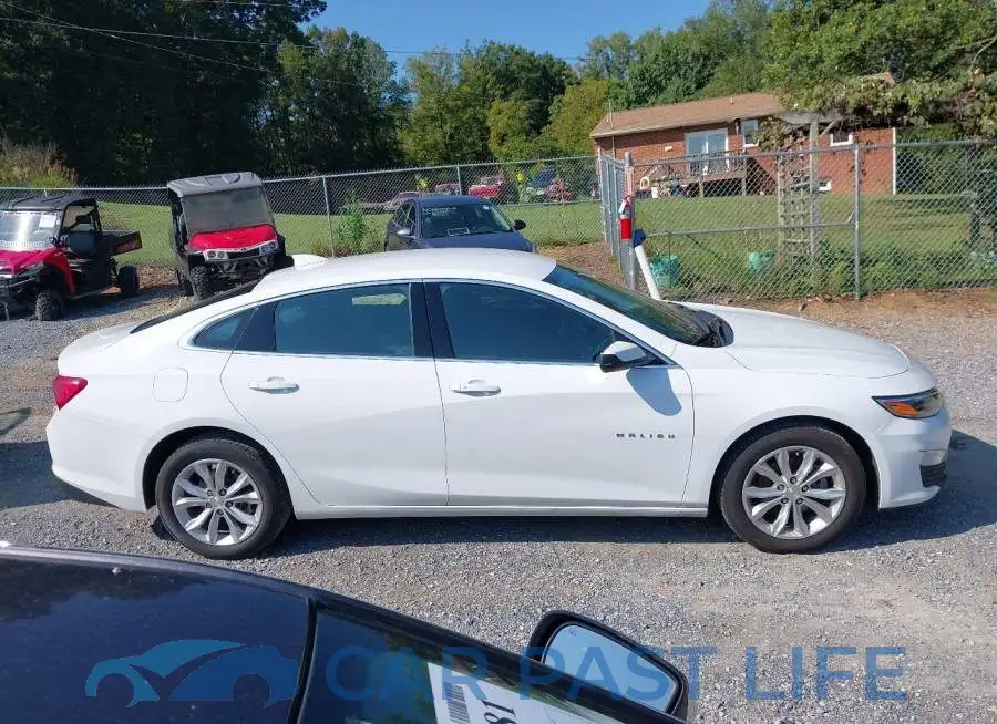 1G1ZD5ST7RF153574# 13