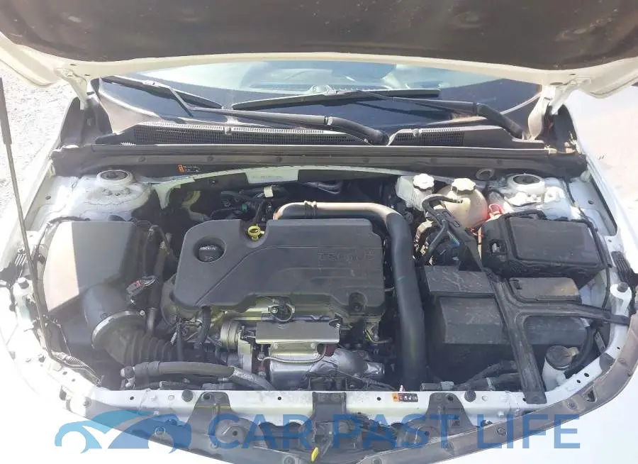 1G1ZD5ST7RF153574# 10