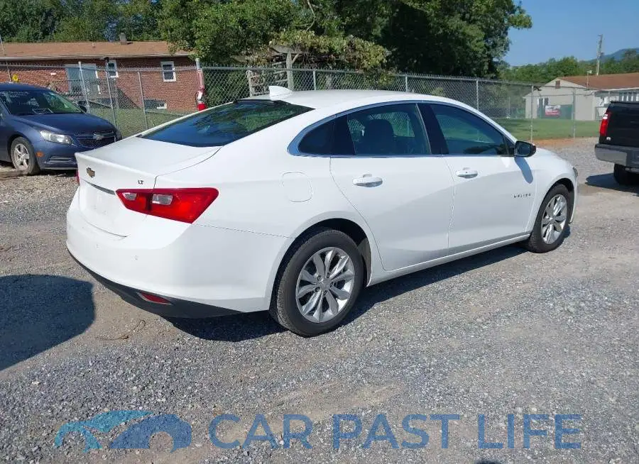 1G1ZD5ST7RF153574# 4