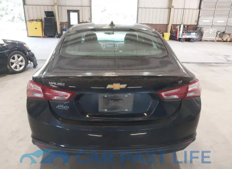 1G1ZD5ST9KF125443# 16