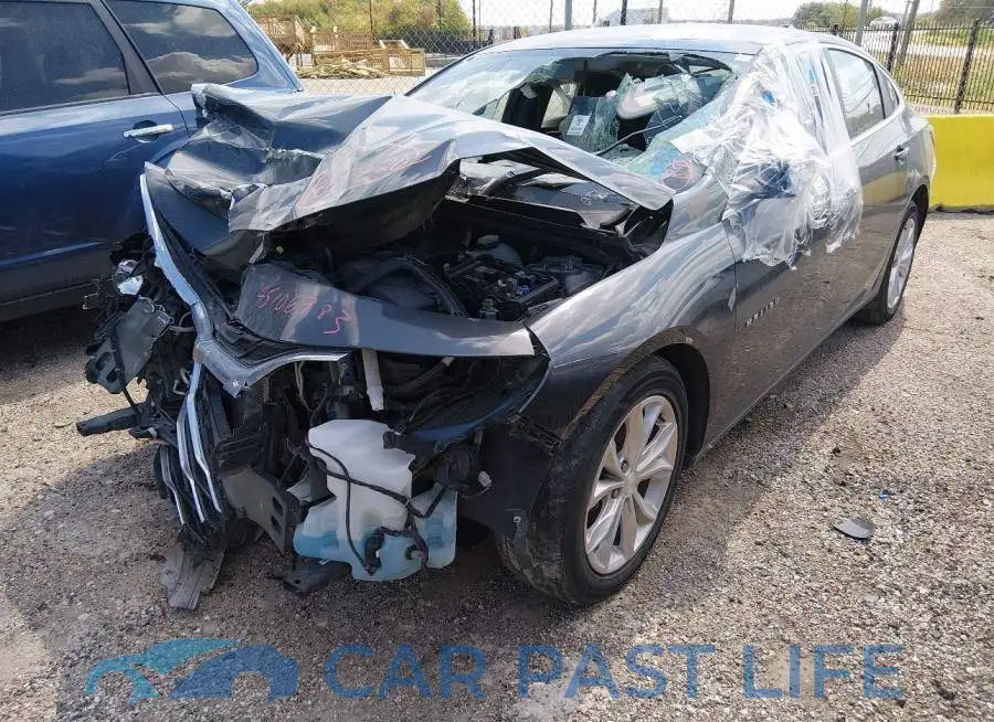 1G1ZD5STXLF073872# 2