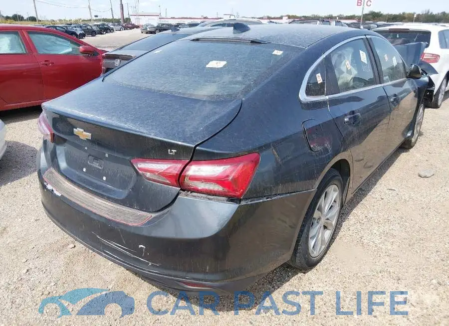 1G1ZD5STXLF073872# 4