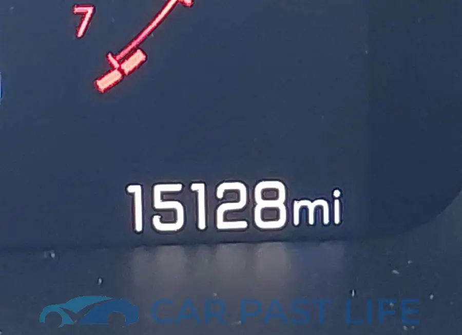 1GCPSBEK3T1174206# 17