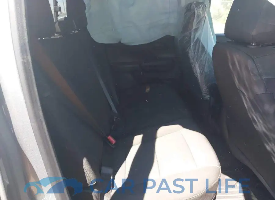 1GCPSBEK3T1174206# 8