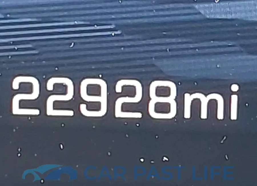 1GNERGKS2TJ173883# 16