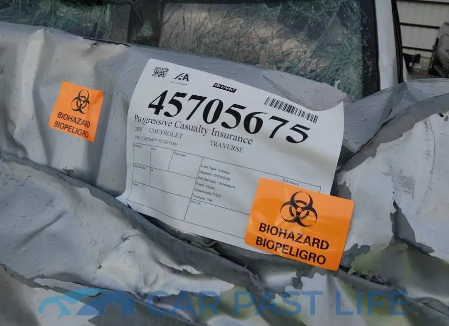 1GNERHKW3LJ207189# 7