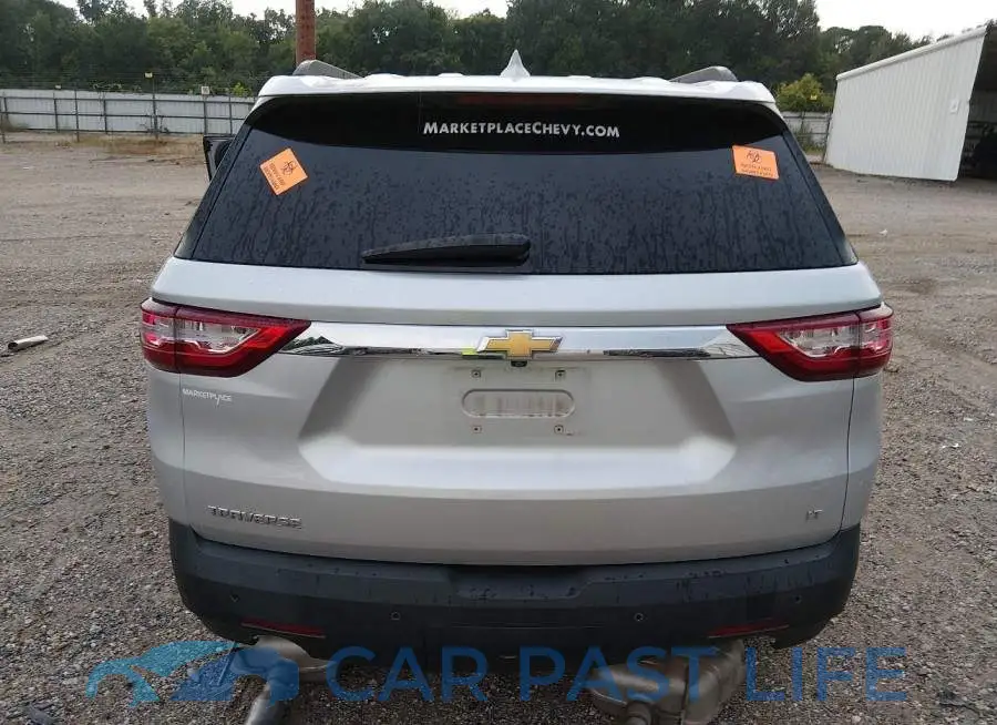 1GNERHKW3LJ207189# 15