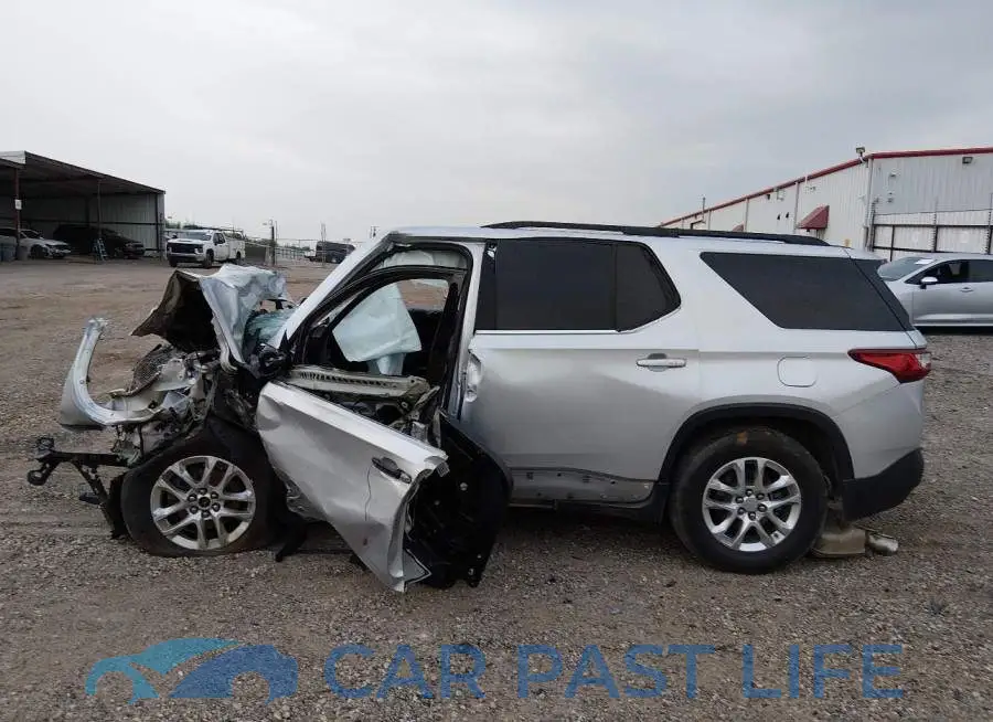 1GNERHKW3LJ207189# 13