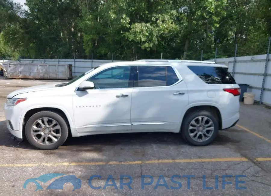 1GNEVJKW5JJ251808# 14