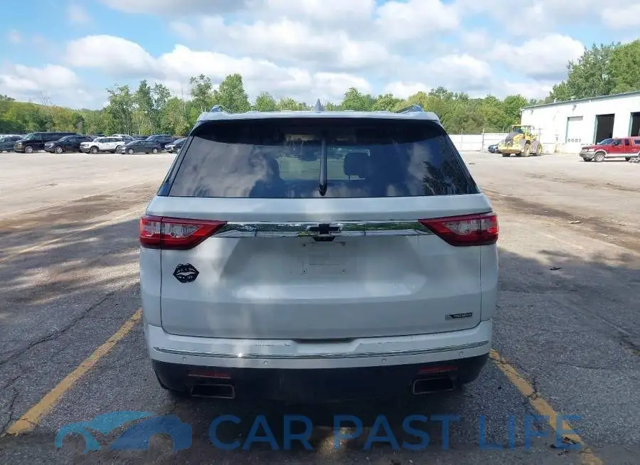 1GNEVJKW5JJ251808# 16