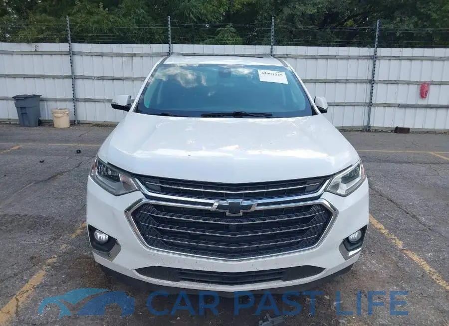 1GNEVJKW5JJ251808# 12