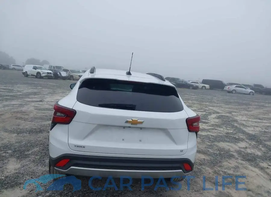 KL77LHEP7TC043938# 16