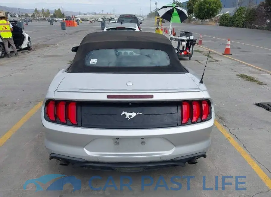 1FATP8UH3J5155241# 17