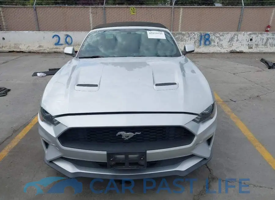 1FATP8UH3J5155241# 13