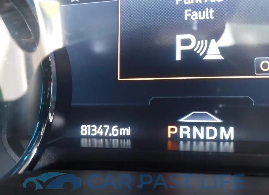 1FMJU2AT5LEA68066# 15
