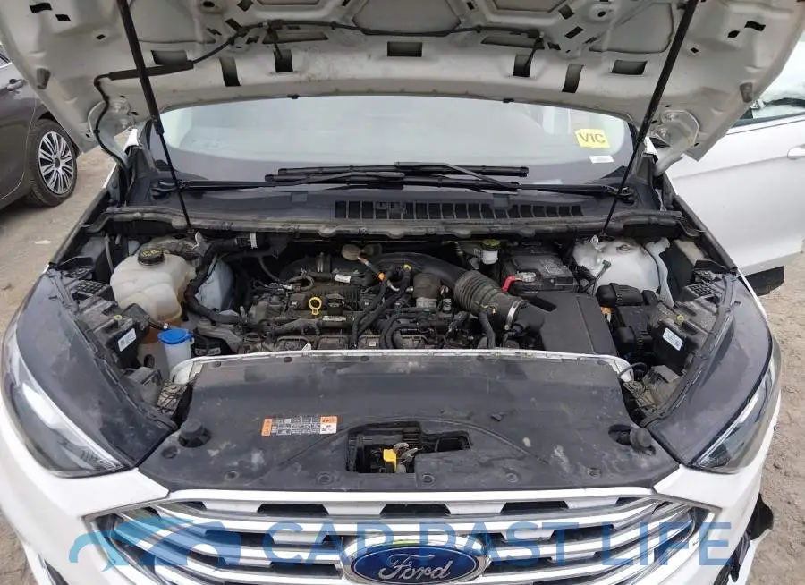 2FMPK4J93MBA58357# 10
