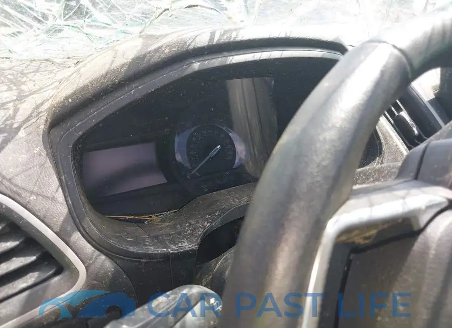 2FMPK4J99PBA02945# 15