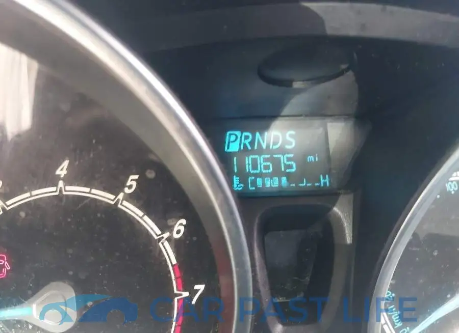 3FADP4EJ1KM147939# 15