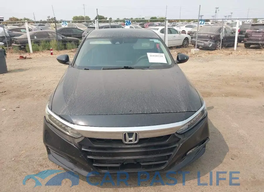 1HGCV1F18LA002048# 12