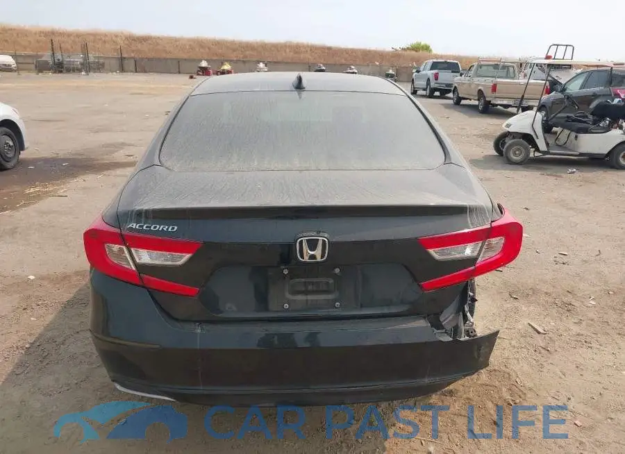 1HGCV1F18LA002048# 16