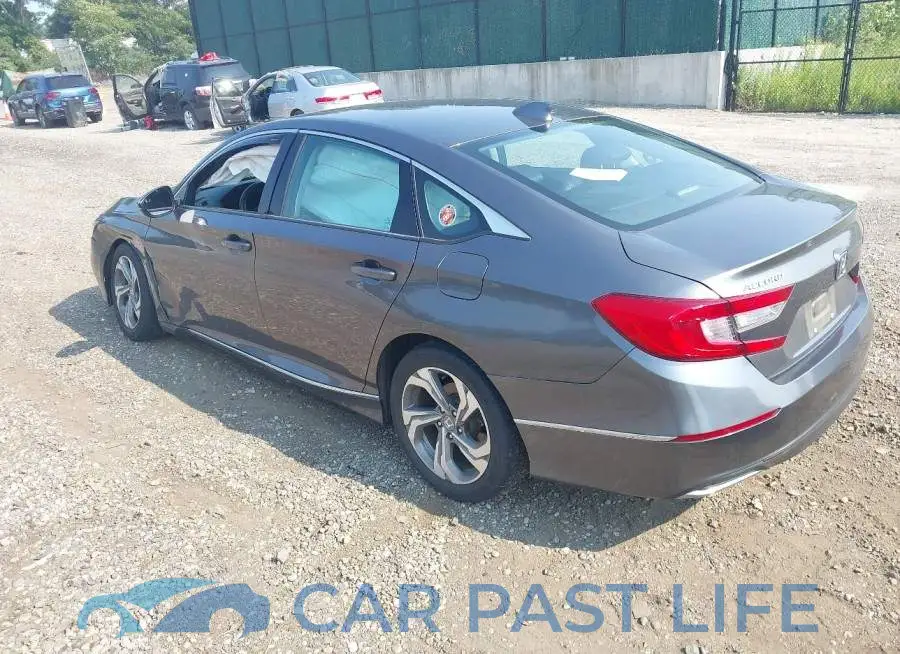1HGCV1F58KA063529# 3