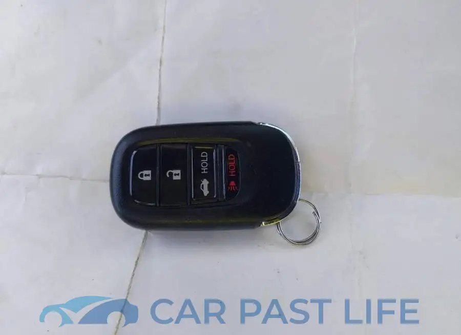 2HGFE1E53SH477530# 11