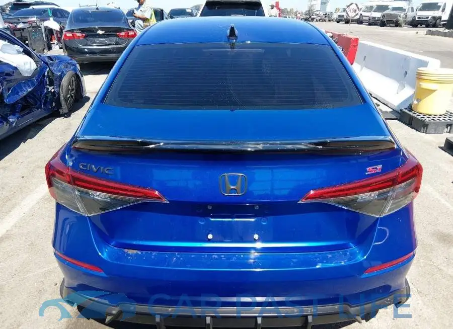 2HGFE1E59PH470704# 16
