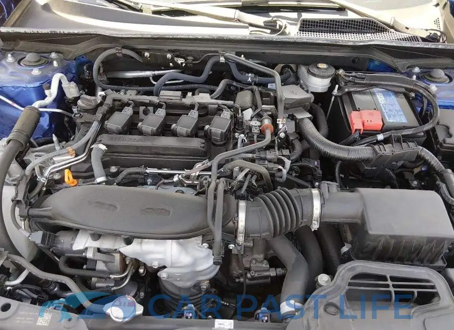 2HGFE1E59PH470704# 10