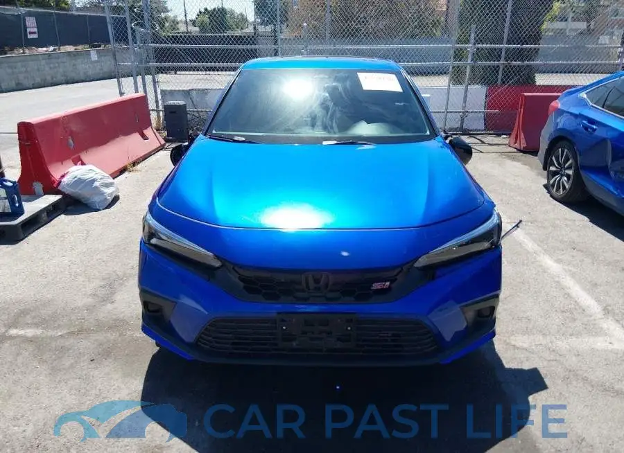 2HGFE1E59PH470704# 12