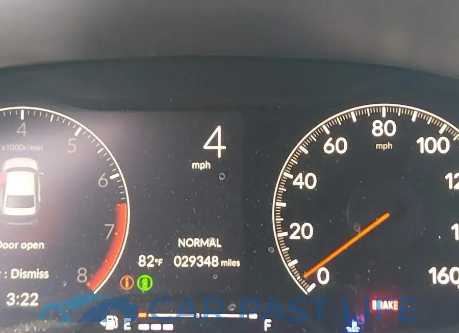2HGFE1E59PH470704# 15