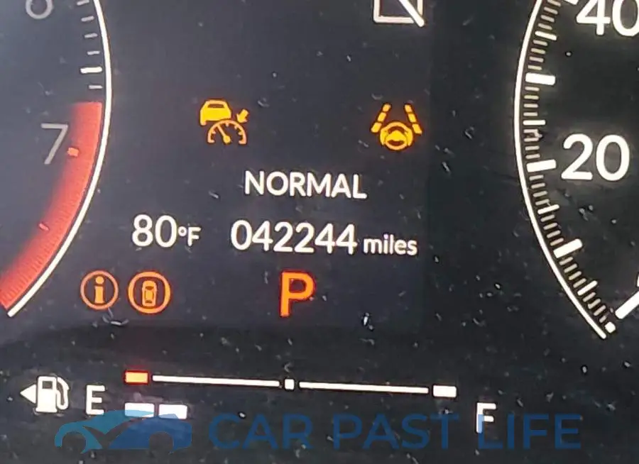 2HGFE2F58NH514967# 15