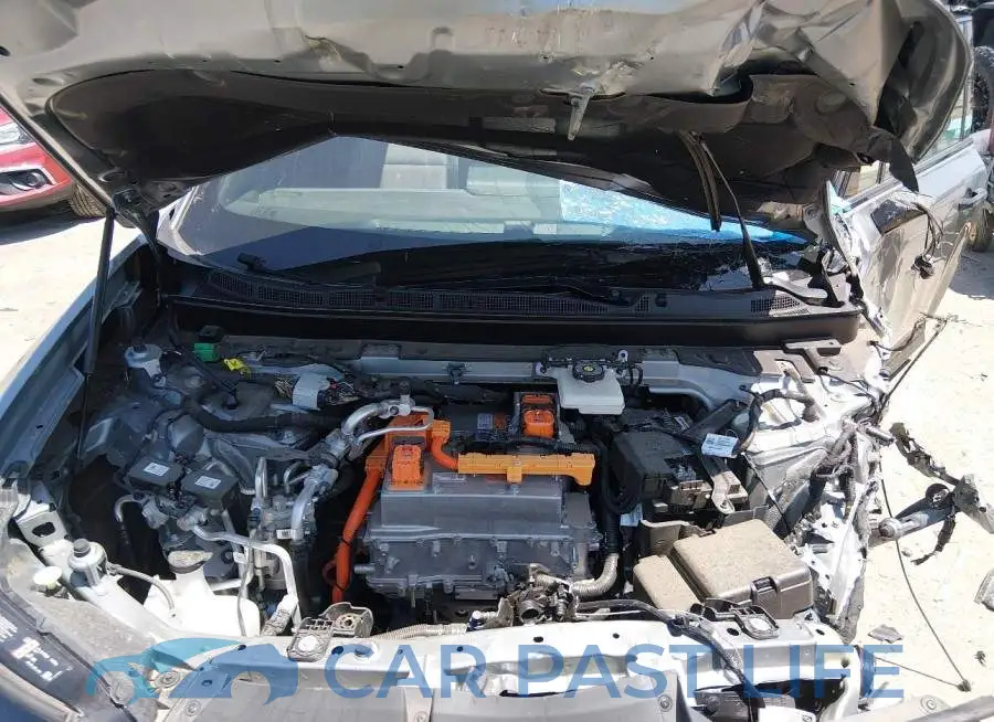 3GPKHZRJ1RS508130# 10