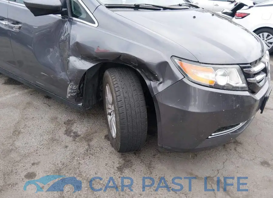 5FNRL5H46GB075378# 6