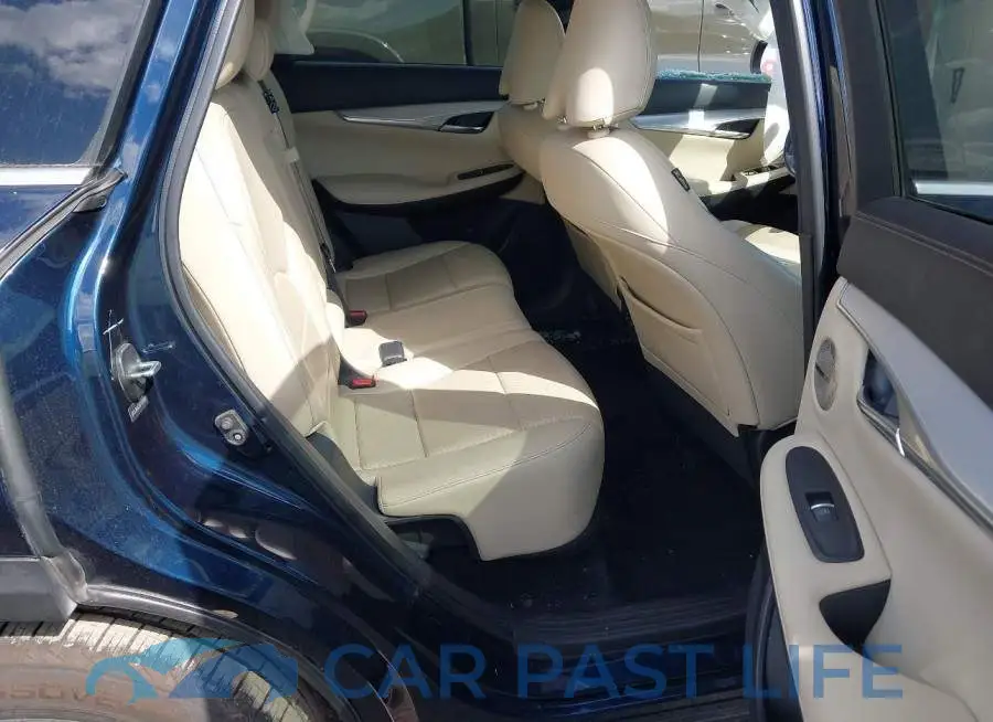 3PCAJ5M17KF107889# 8