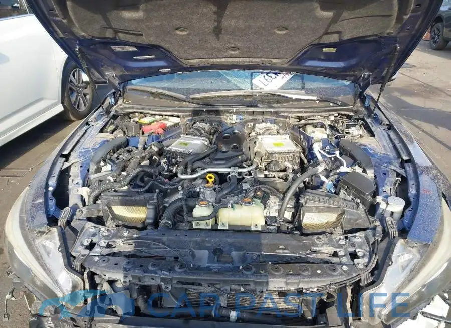 JN1FV7APXGM420872# 10