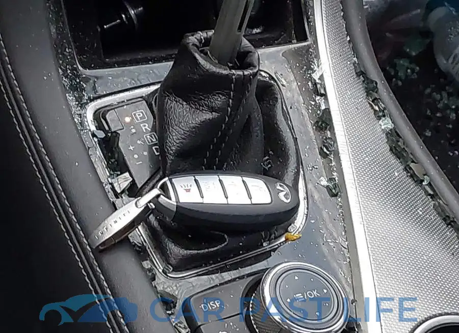 JN1FV7APXGM420872# 11