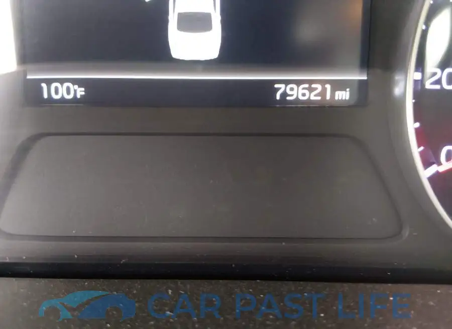 3KPF24AD9PE666739# 15