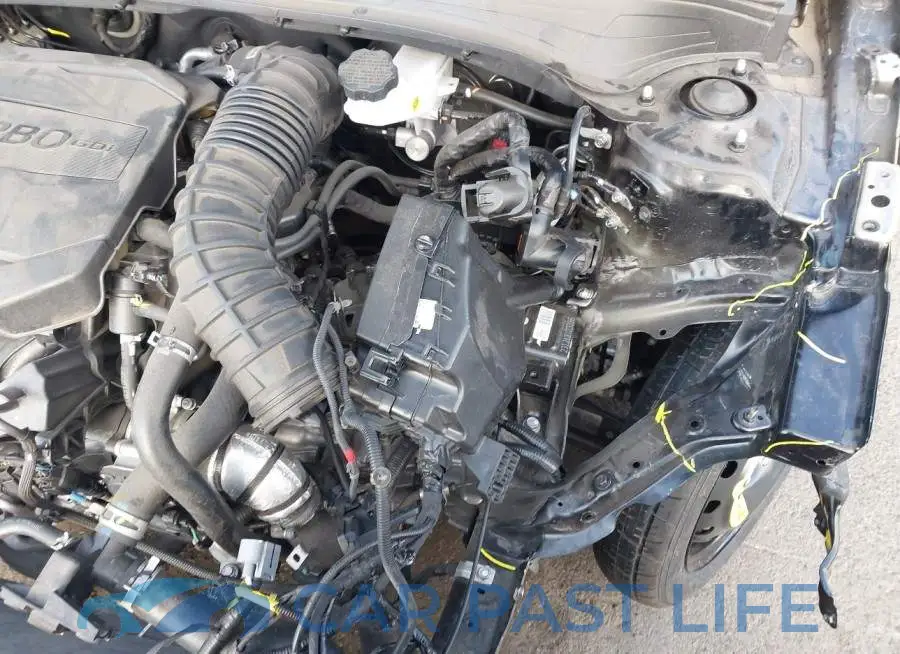 3KPF44AC5RE782329# 18