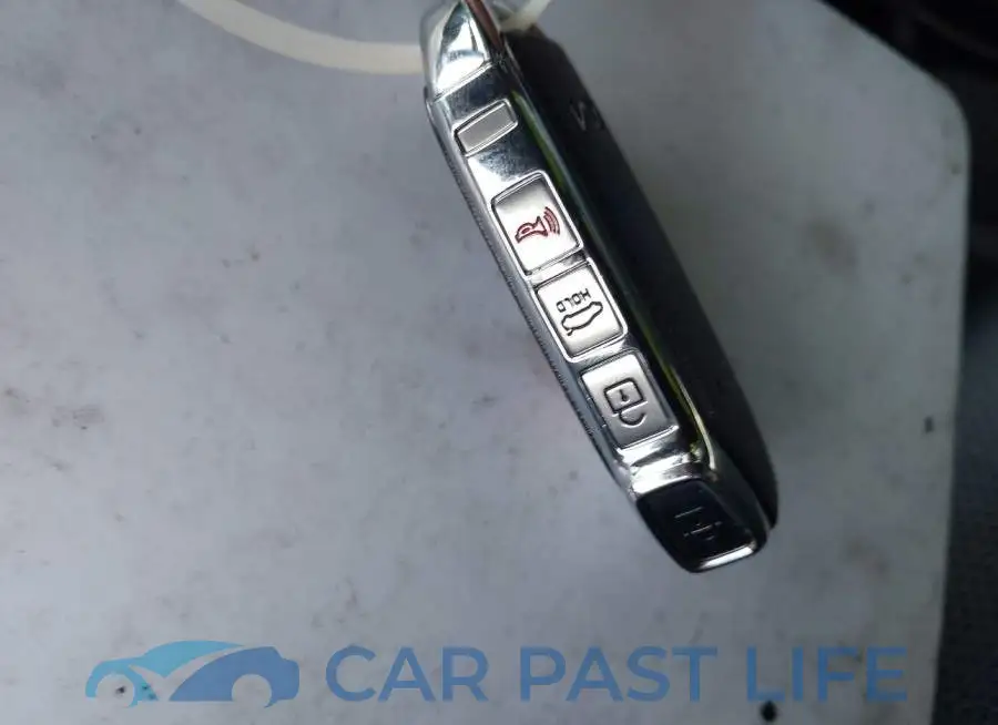 3KPF44AC5RE782329# 11