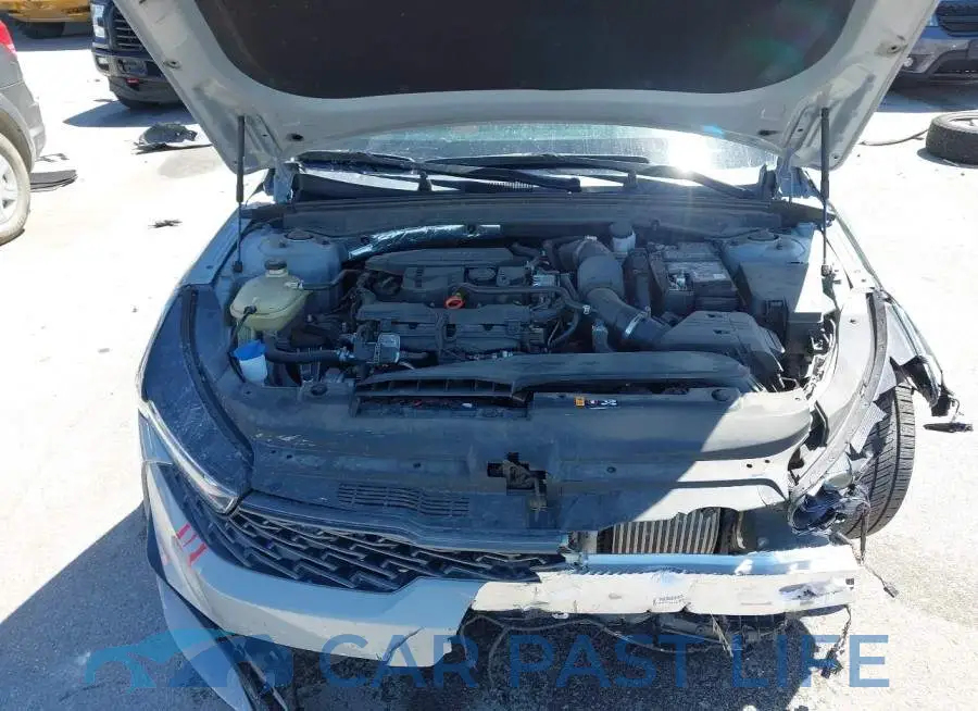 5XXG64J25PG221297# 10