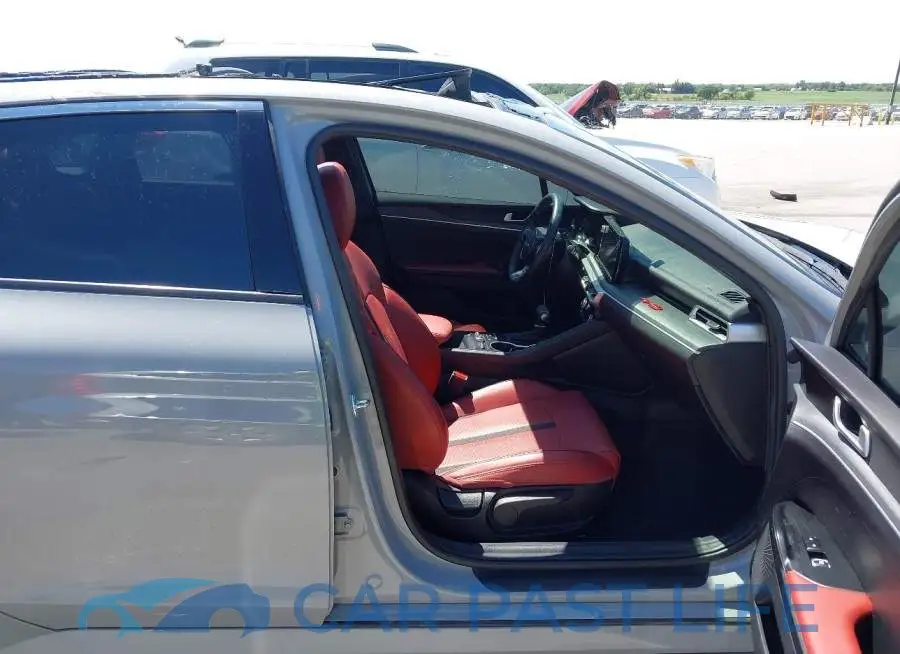 5XXG64J25PG221297# 5